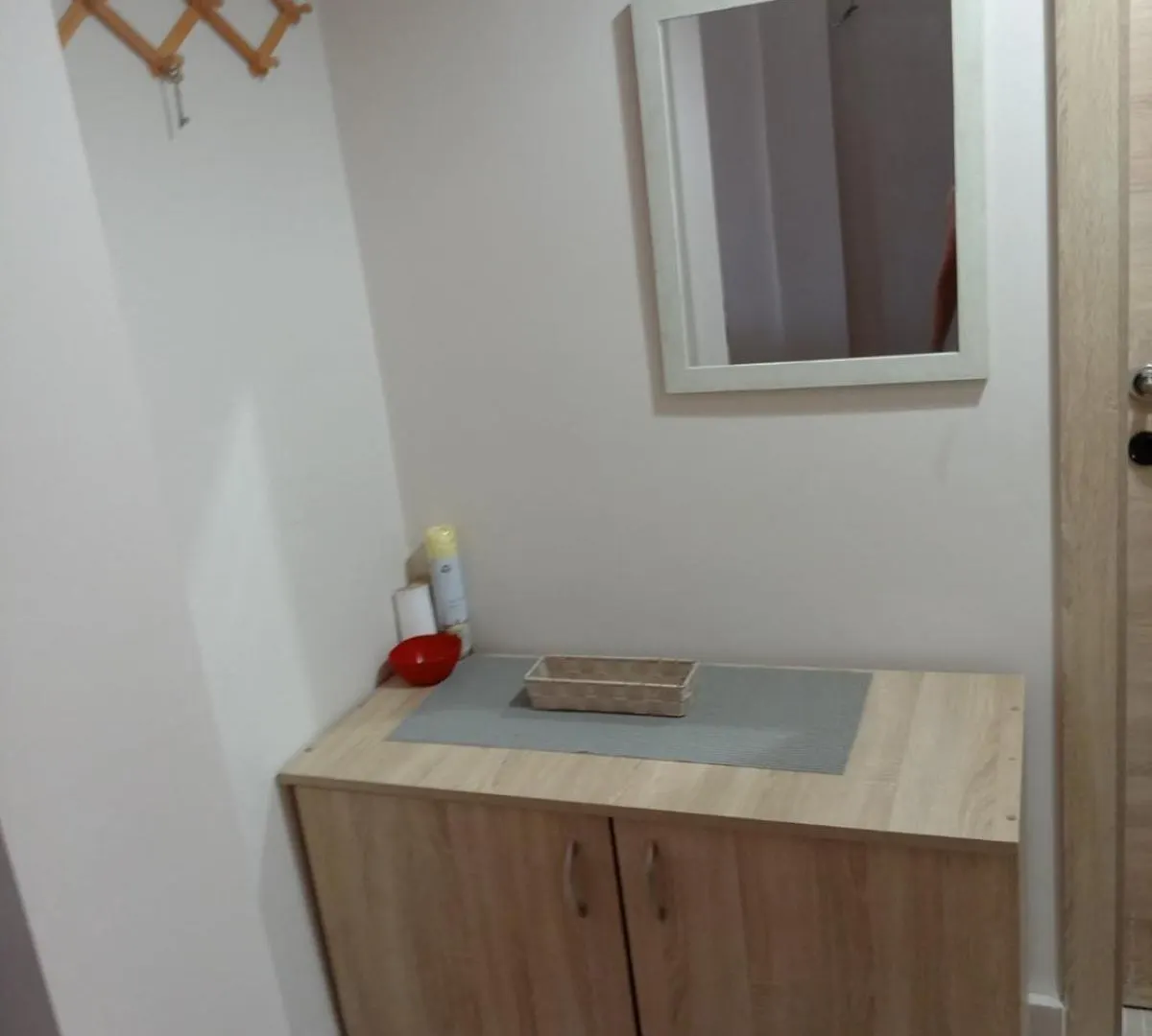 Vihor Apartment Peraia  0*, Peraia (Thessaloniki) Greece